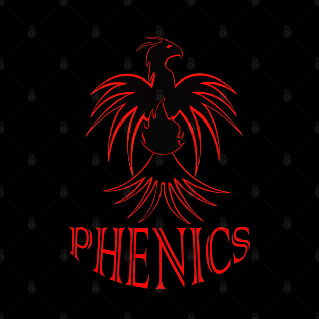 Phenics by phenics