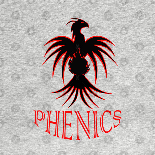 Phenics by phenics