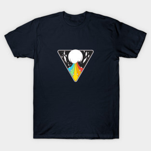 PRISM T-Shirt