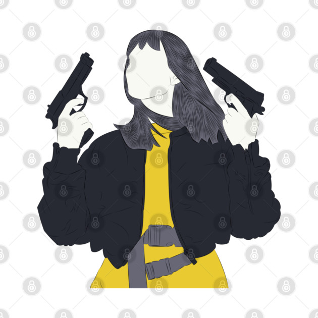 Zulema Zahir Vis A Vis Vis A Vis T-Shirt TeePublic