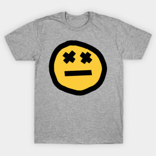 Emoji T-Shirt