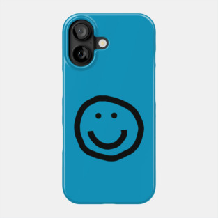 Emoji Phone Case