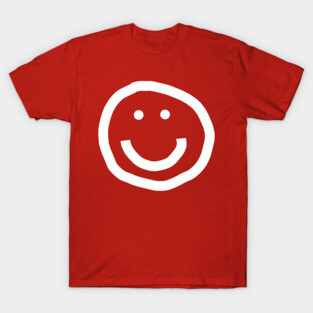 Emoji T-Shirt