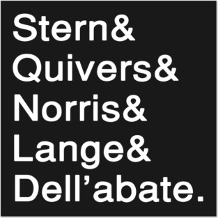 F Jackie Posters and Art