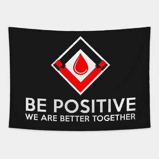 The Partnership Tapestry