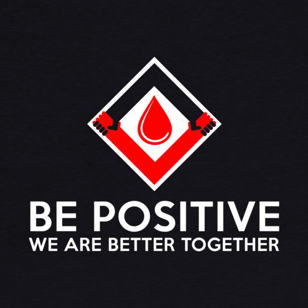 The Partnership by wloem