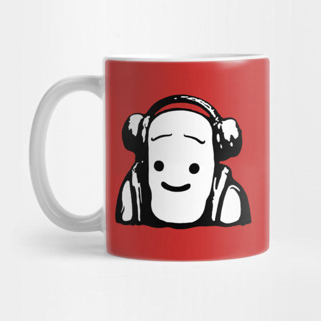 Che Guevara Hot Dog by dumbshirts