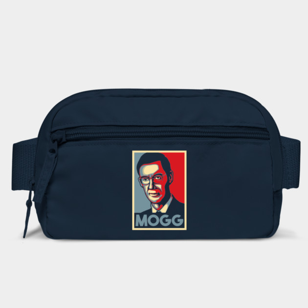 Mogg Hope by dumbshirts