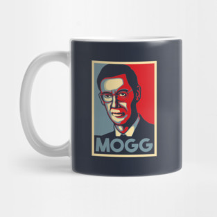 Mogg Hope Mug