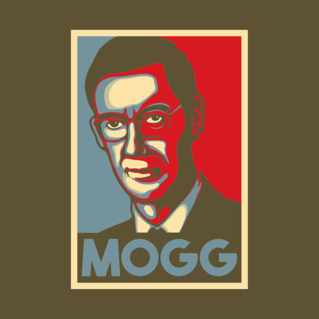 Mogg Hope by dumbshirts