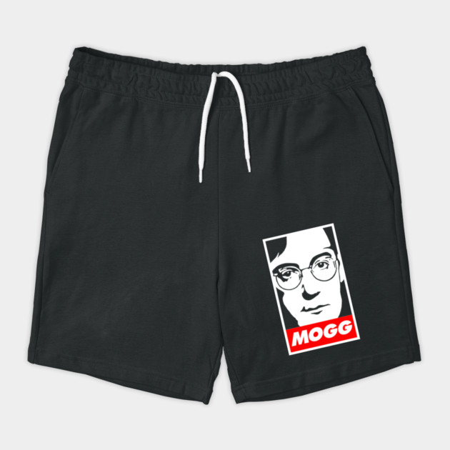 Jacob Rees-Mogg Aesthetic by dumbshirts