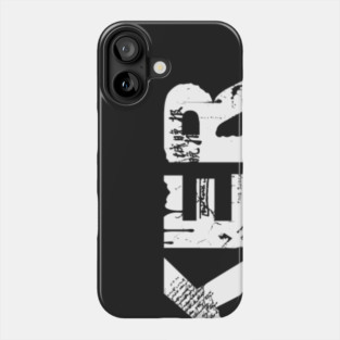 Switchkicker Original Logo Phone Case