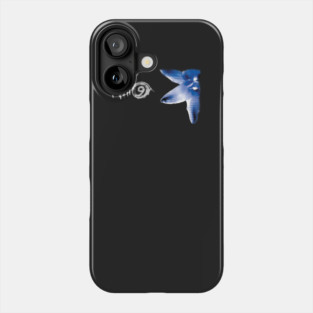 MM9 Self Titled EP Design Phone Case
