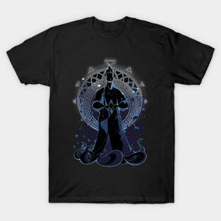 Hades T-Shirt