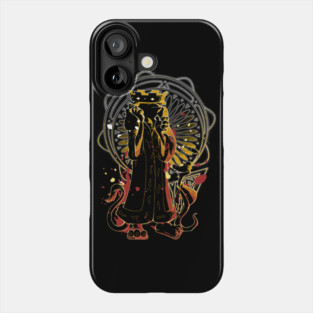 Prince John Phone Case