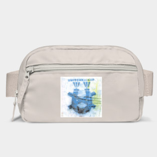 Switchkicker 17102 Magnet Bag