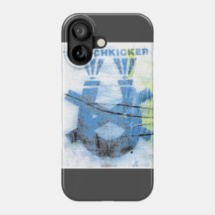 Switchkicker 17102 Magnet Phone Case