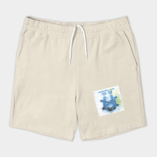 Switchkicker 17102 Magnet Shorts