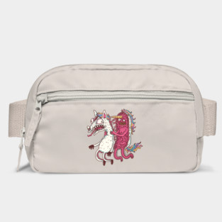 unicorn Bag