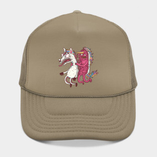 unicorn Hat