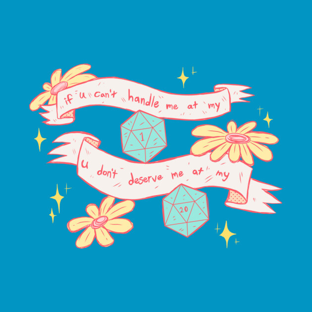 U Don't Deserve Me at My 20 by One Shot Podcast