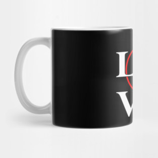 I love to play Piano for Pianist music lover Mug