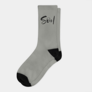 Soul Socks