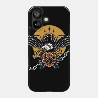 justice Phone Case
