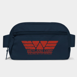 Weyland Corp Bag