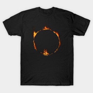 Dark Sign T-Shirt