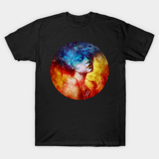 Revelation T-Shirt