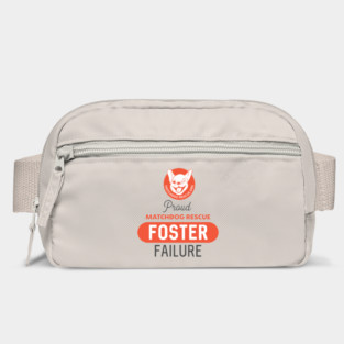 Proud Foster Failure Bag