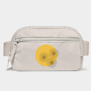 Cosmos Bag
