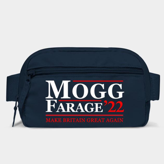 Mogg Farage 2022 by dumbshirts