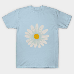 Daisy T-Shirt