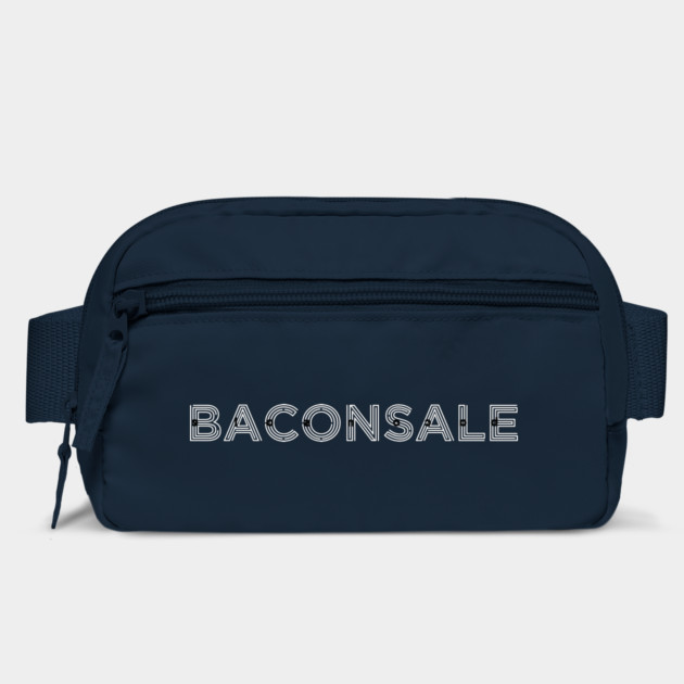 Baconception by baconsale