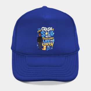 Soul Hat
