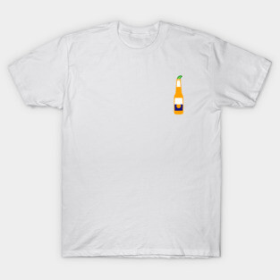 Corona T-Shirt