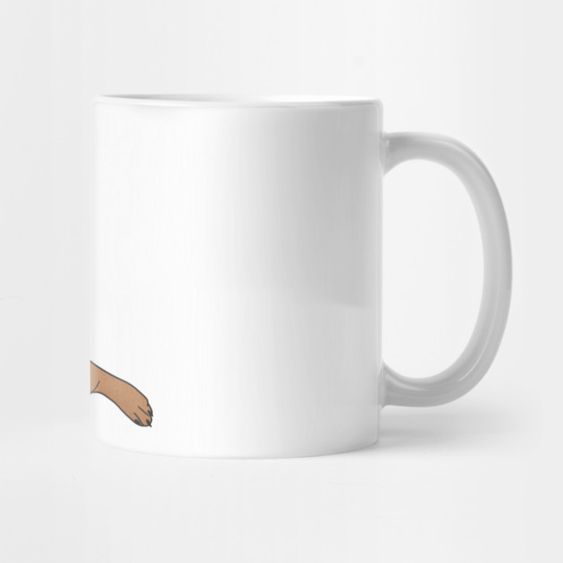 Cute French Bulldog doing Yoga, Funny Dog Lover by logiamerch