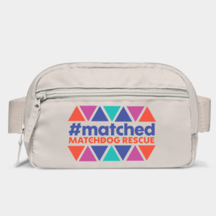 #matched Bag