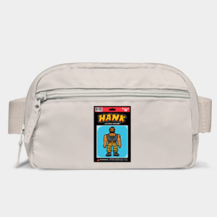 Hank Bag