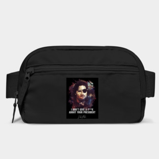 Snake Plissken - Escape From New York Bag