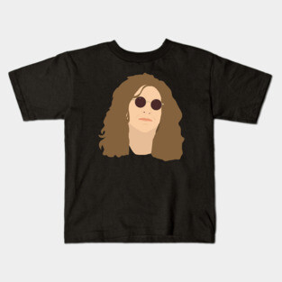 Howard Stern Kids T-Shirt