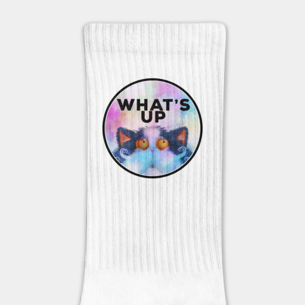 Cute & Funny Cat Lover Gifts for Kitty Cat Lady by Joaddo