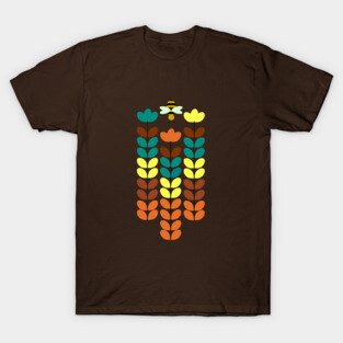 Happy bee T-Shirt