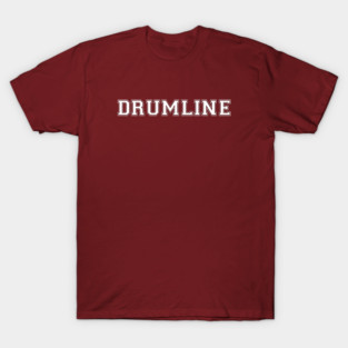 Drumline T-Shirt