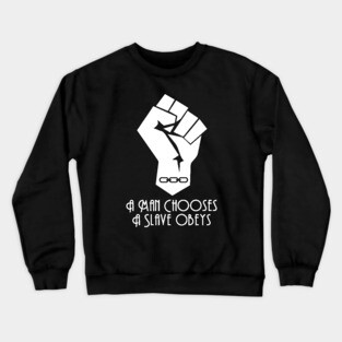 Bioshock Crewneck Sweatshirt