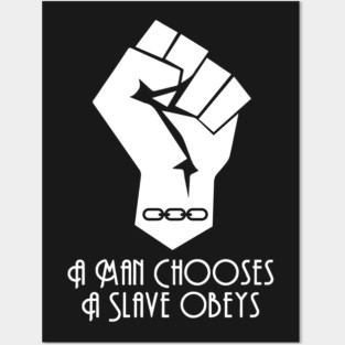 Bioshock Posters and Art