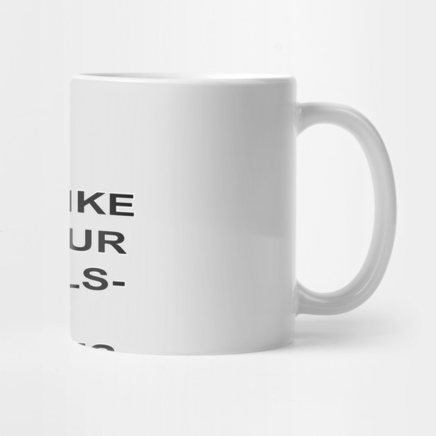 DRAW ME LIKE ONE OF YOUR ANIME GIRLS - BUT NOT THOSE ONES by droidmonkey