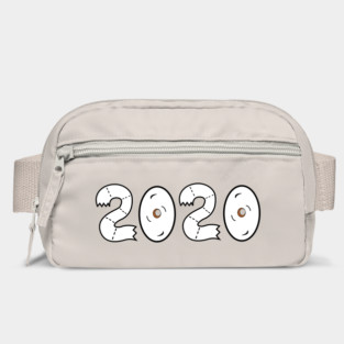 2020 Bag
